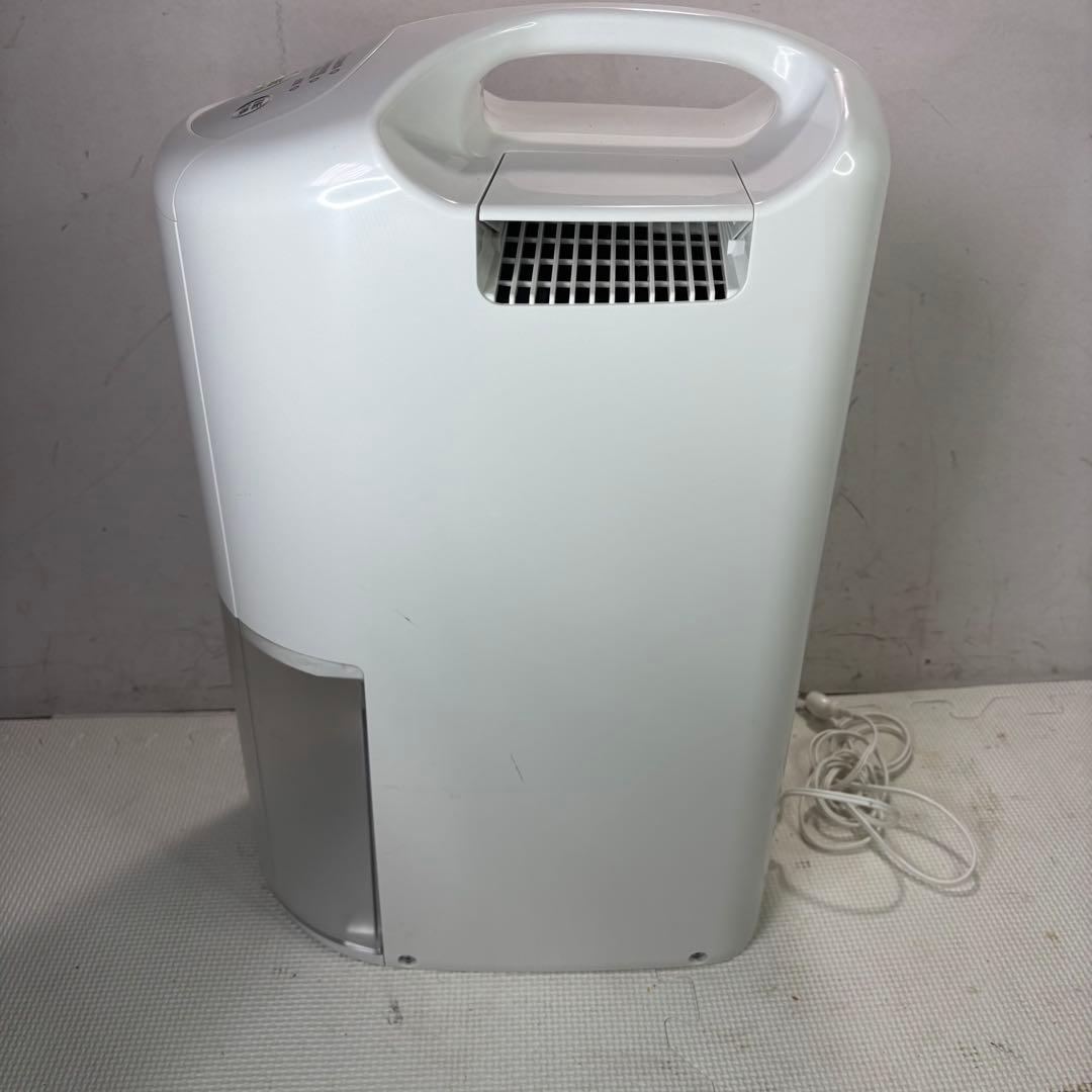 コロナ　CD-P63A2 除湿機　2023年製