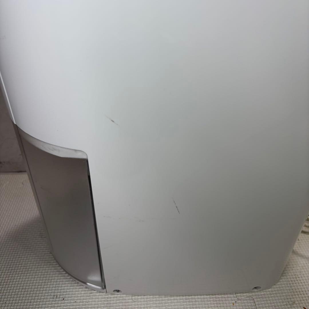 コロナ　CD-P63A2 除湿機　2023年製