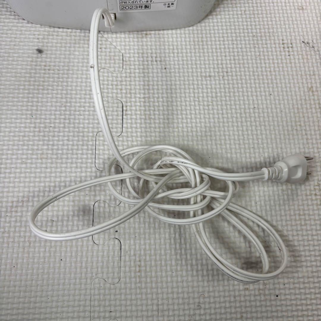 コロナ　CD-P63A2 除湿機　2023年製