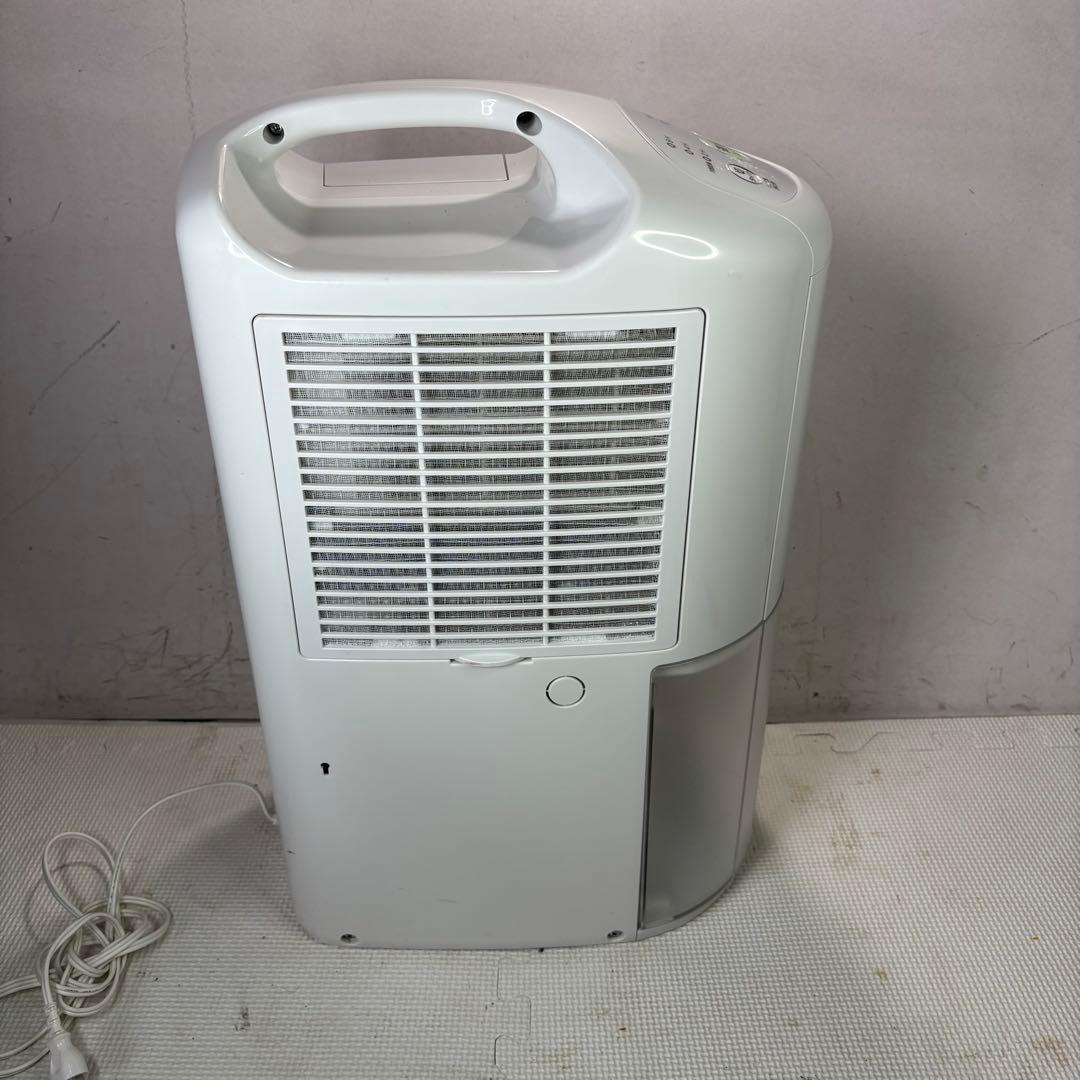 コロナ　CD-P63A2 除湿機　2023年製