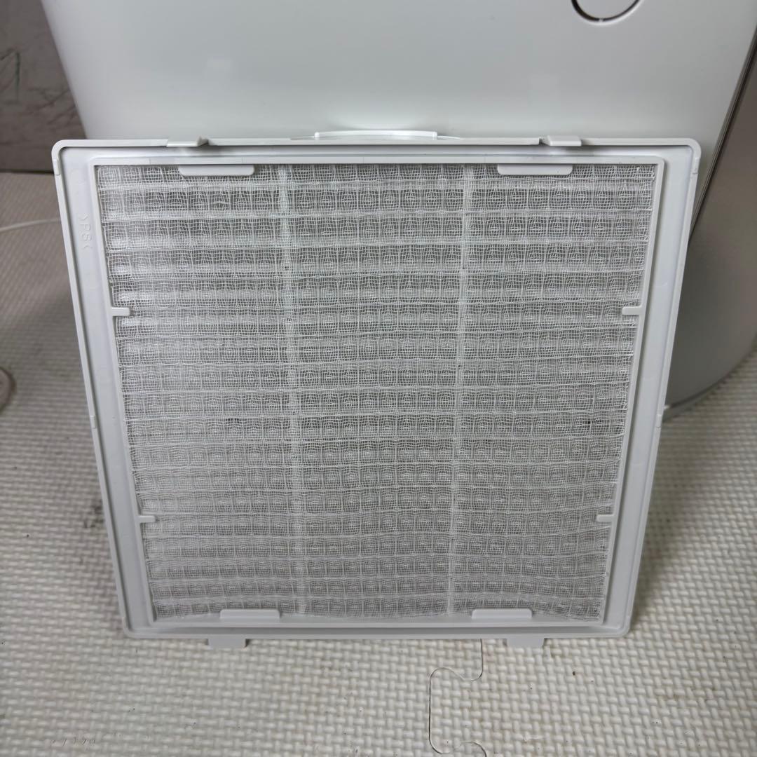 コロナ　CD-P63A2 除湿機　2023年製