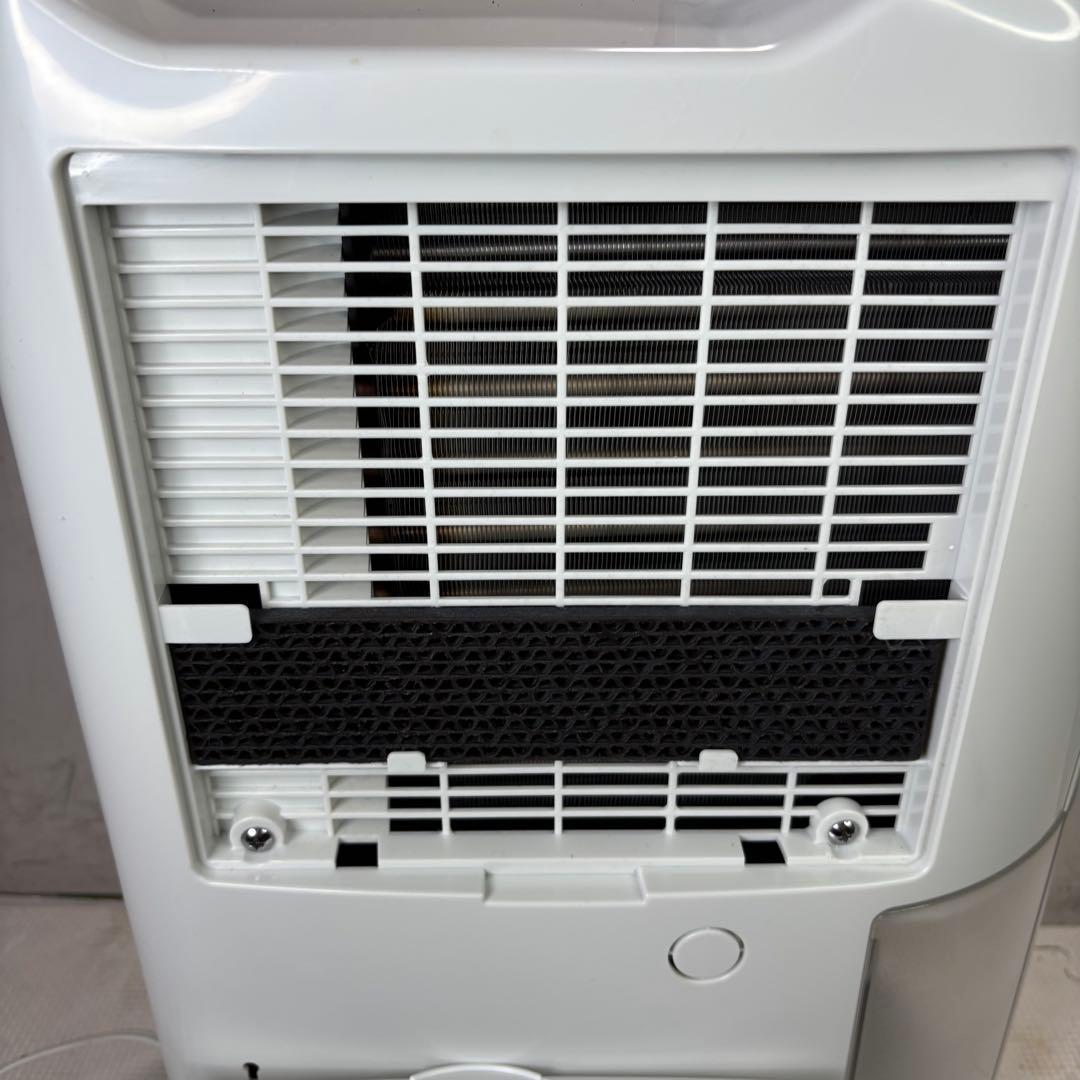 コロナ　CD-P63A2 除湿機　2023年製