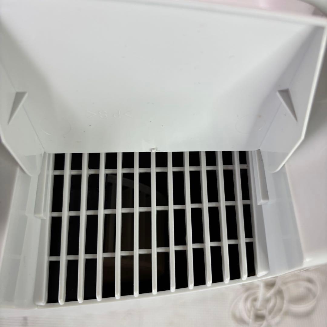 コロナ　CD-P63A2 除湿機　2023年製