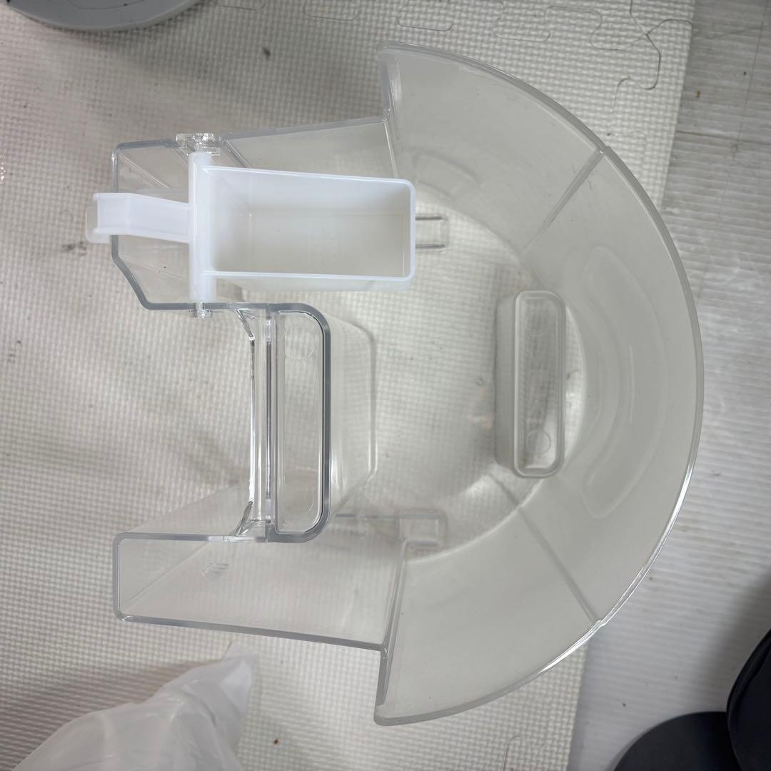 コロナ　CD-P63A2 除湿機　2023年製