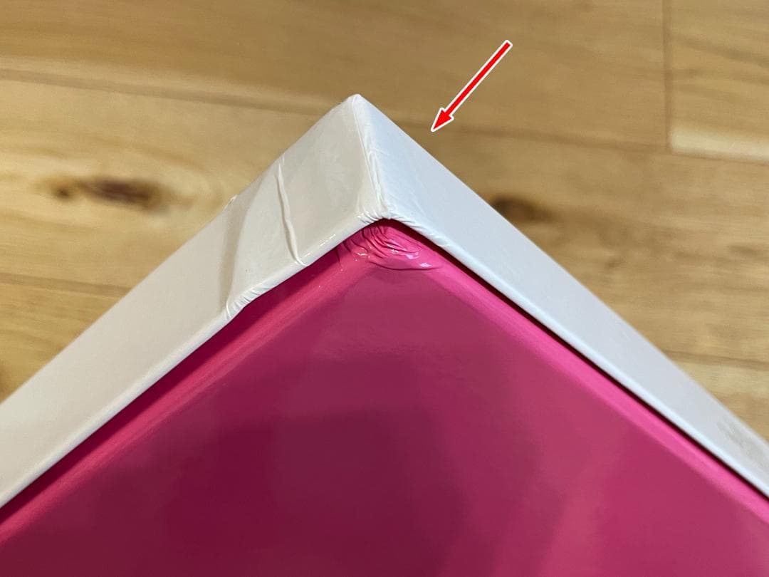 「アイカツ！」COMPLETE CD-BOX 特典色紙付き