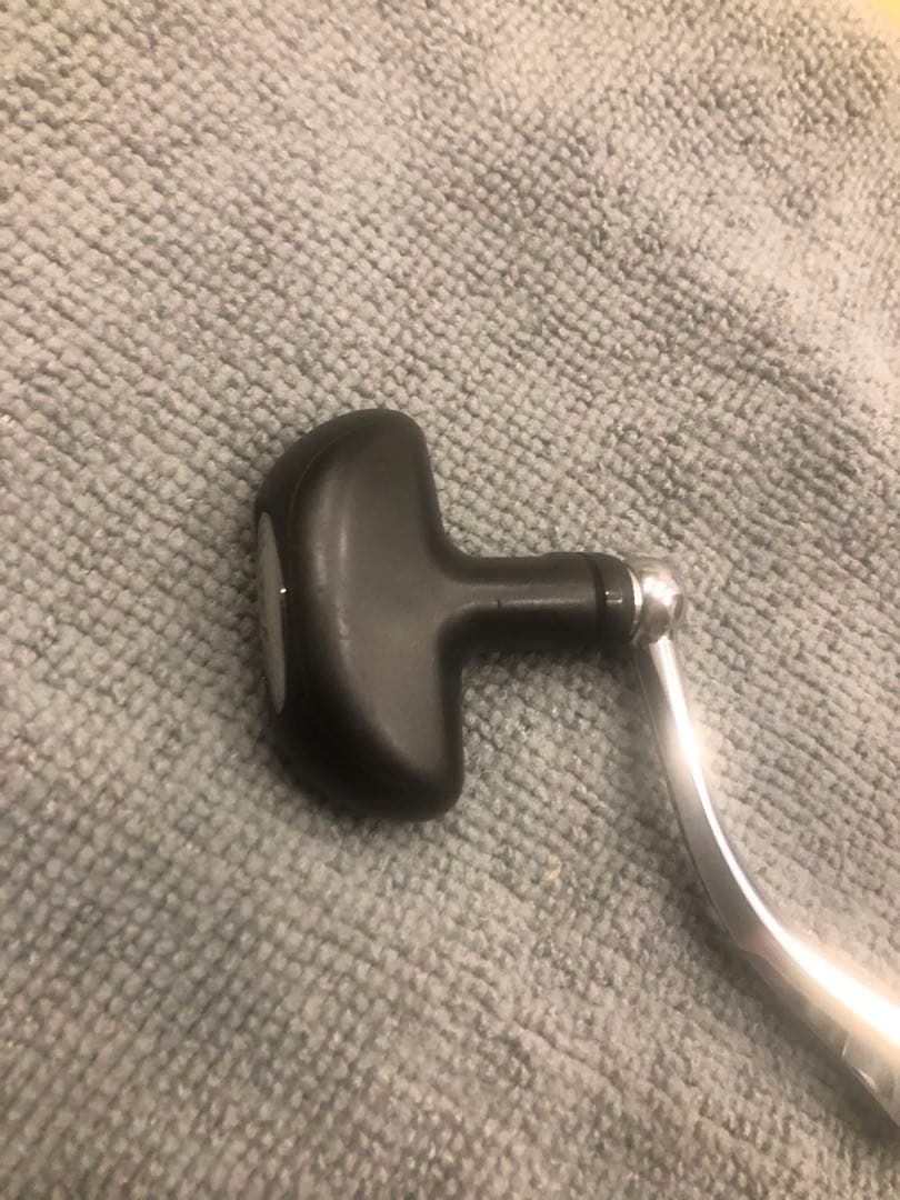 DAIWA 12 EXIST 2510PE-H（イグジスト）