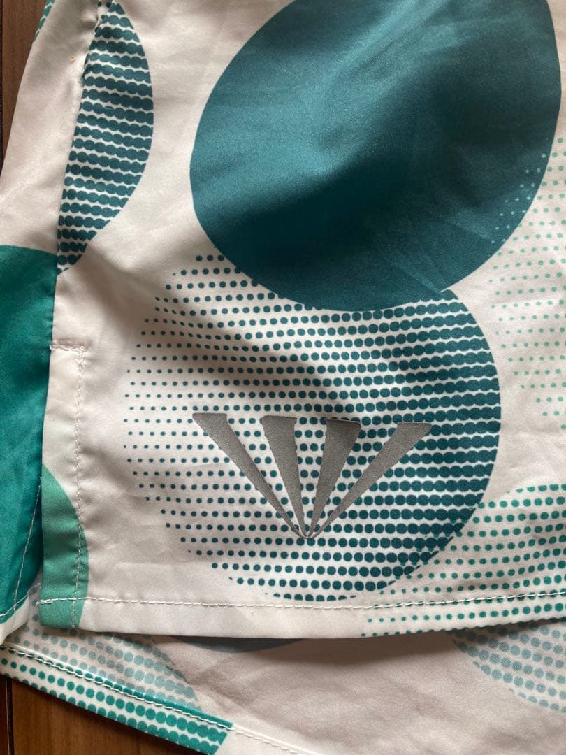 JINGER シャツ&パンツ