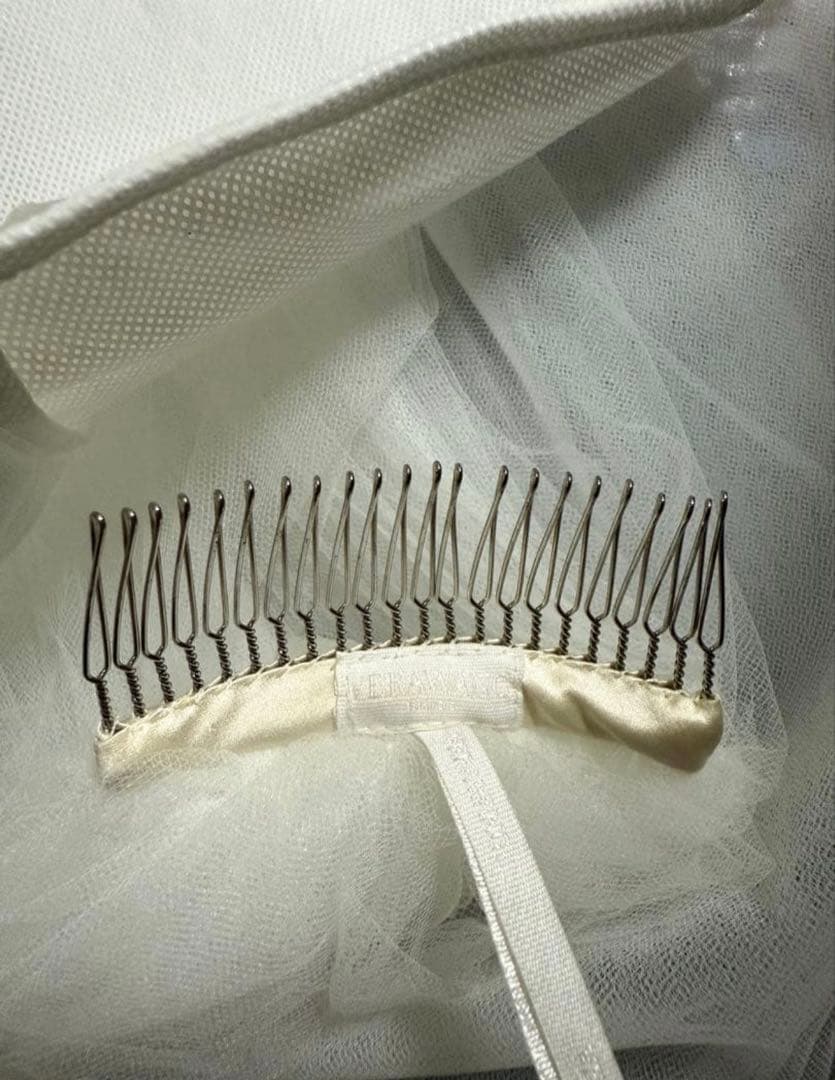 Verawang 3段ベール　VW7 ヴェラウォン