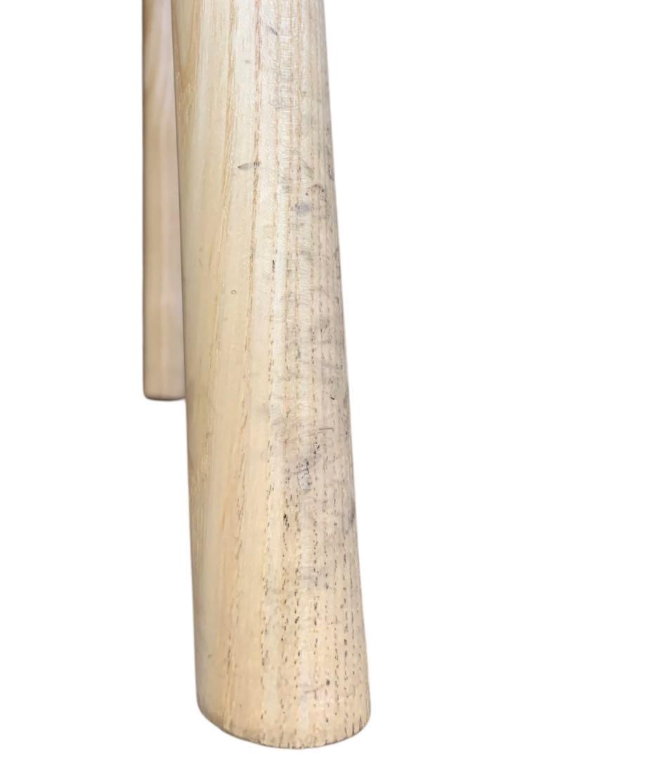 こ*う様 カンディハウス　KOTAN ハイチェア　オーダーメイド