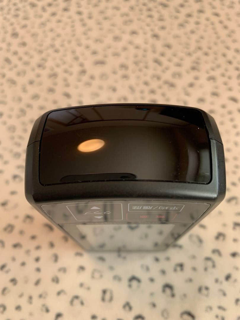 【美品】ATLAS ゴルフスイングトレーナー GST-5 GL