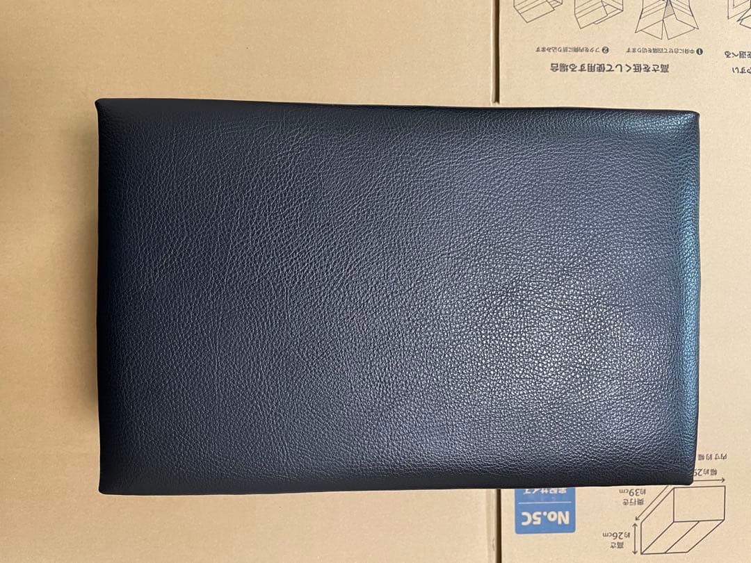 エクストレイル アームレスト