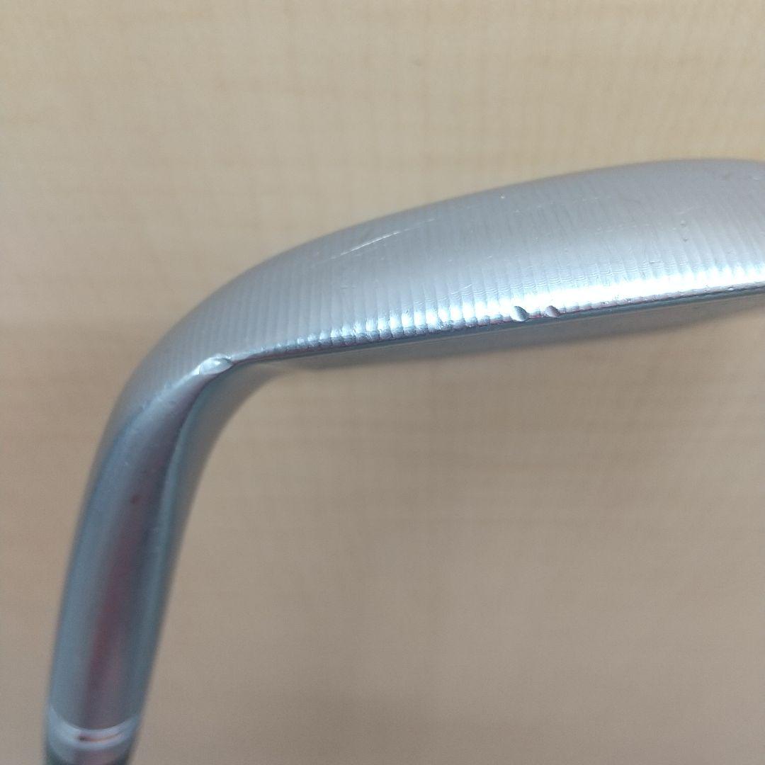 テーラーメイド★MG5 SB 48°52°2本セット★DG MID 115