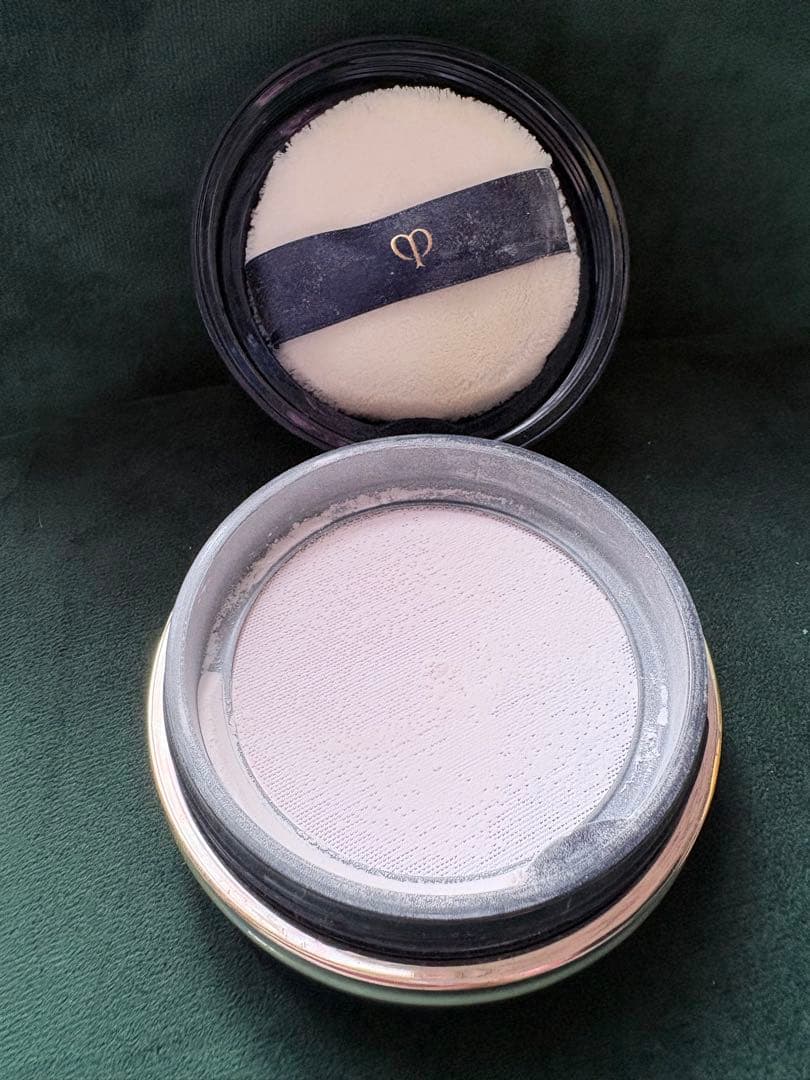 【専用出品】プードルトランスパラントｎ　Ｍ