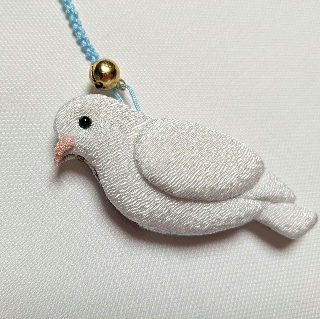 カワラバト　アオバト　ギンバト　ミカドバト　アカガシラカラスバト