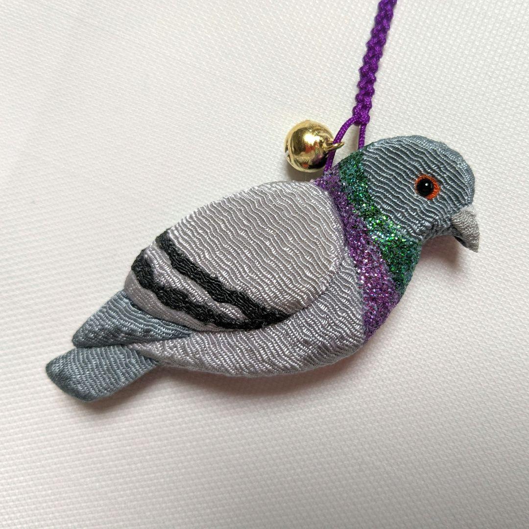 カワラバト　アオバト　ギンバト　ミカドバト　アカガシラカラスバト