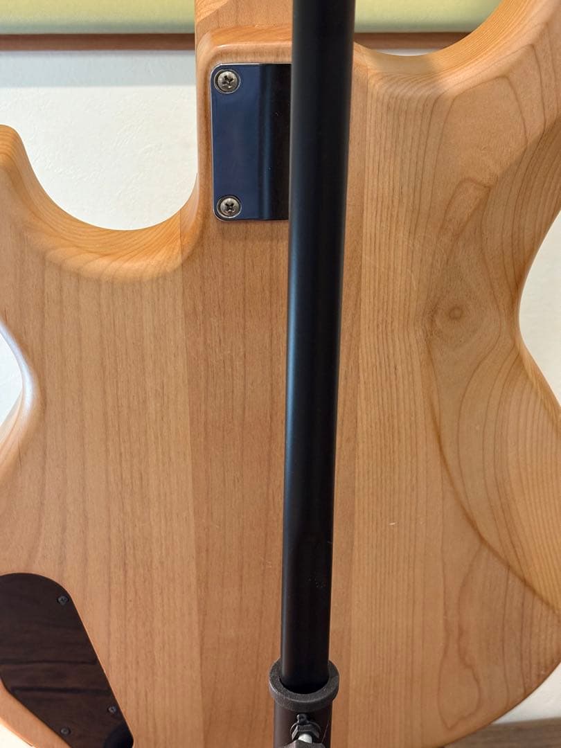 YAMAHA BB234 ベース