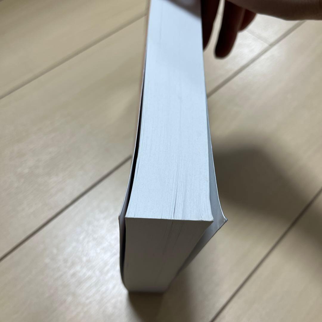 語学・辞書・学習参考書 VCSELs Springer series