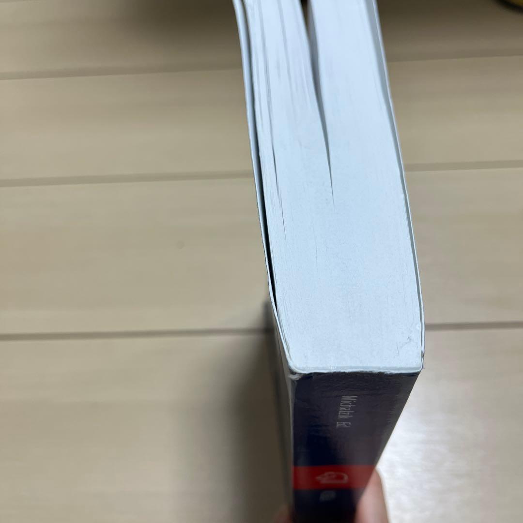 語学・辞書・学習参考書 VCSELs Springer series