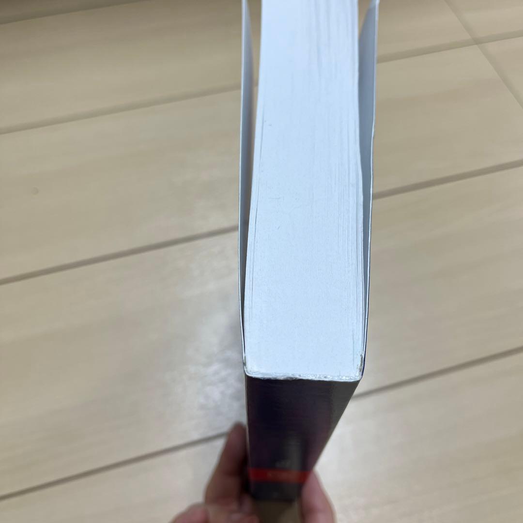 語学・辞書・学習参考書 VCSELs Springer series