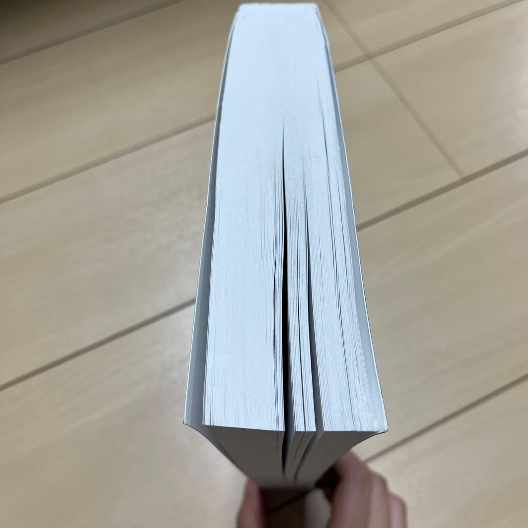 語学・辞書・学習参考書 VCSELs Springer series