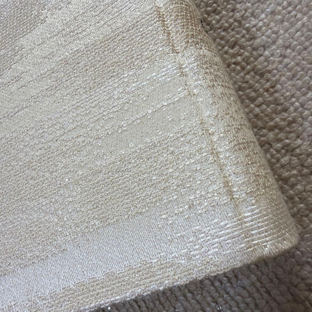 【鉄道愛好家】【非売品】小田急50年史　貴重