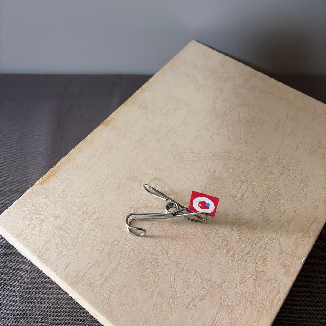 【鉄道愛好家】【非売品】小田急50年史　貴重