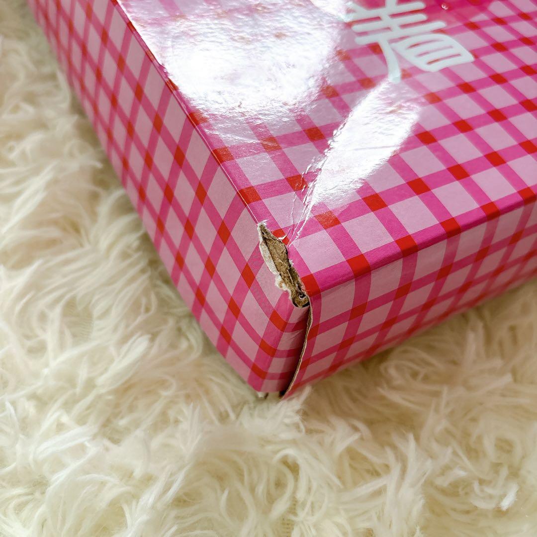 キョウエツ 七五三 3歳 女の子 着物 被布 小物 フルセット 薄ピンク