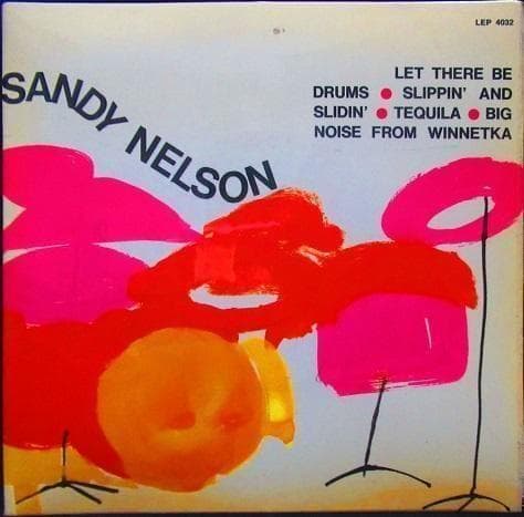 9【JURASSIC 5-『SWING SET』ネタ】希少スウェーデン原盤