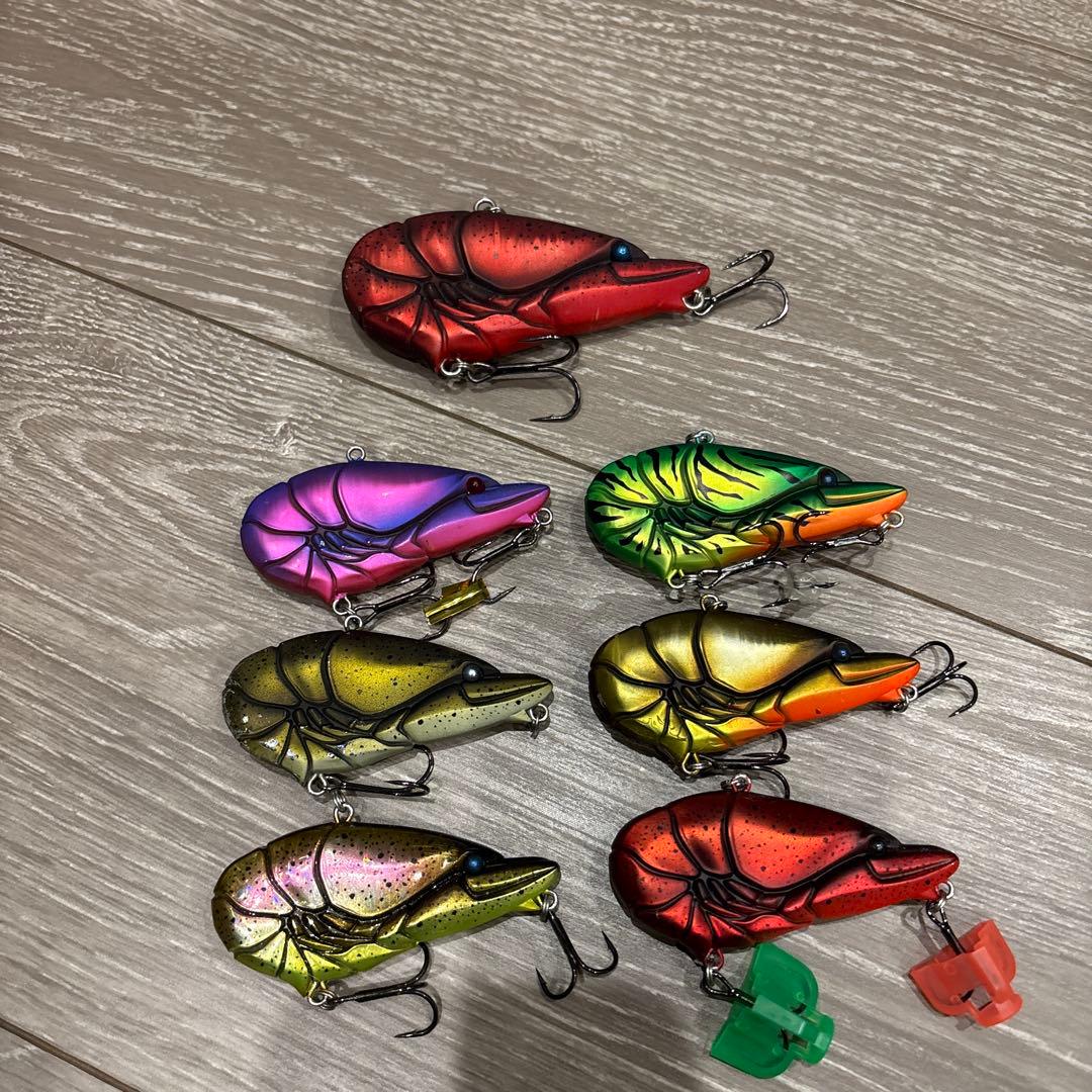 一誠　ザリバイブ　84 / 67