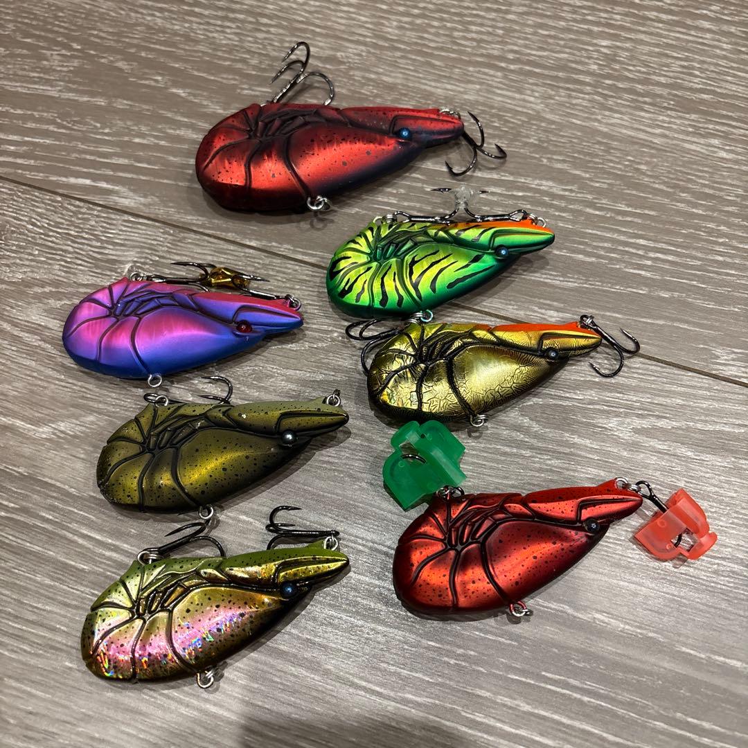 一誠　ザリバイブ　84 / 67