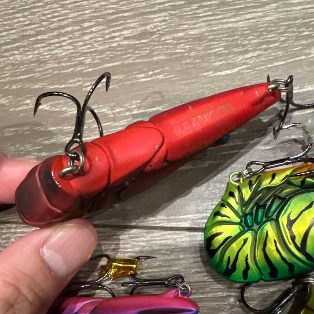 一誠　ザリバイブ　84 / 67