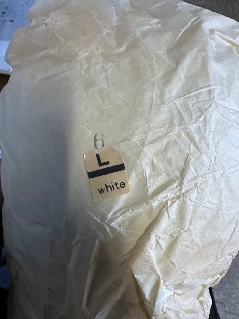 ジェットヘルメット ショウエイ