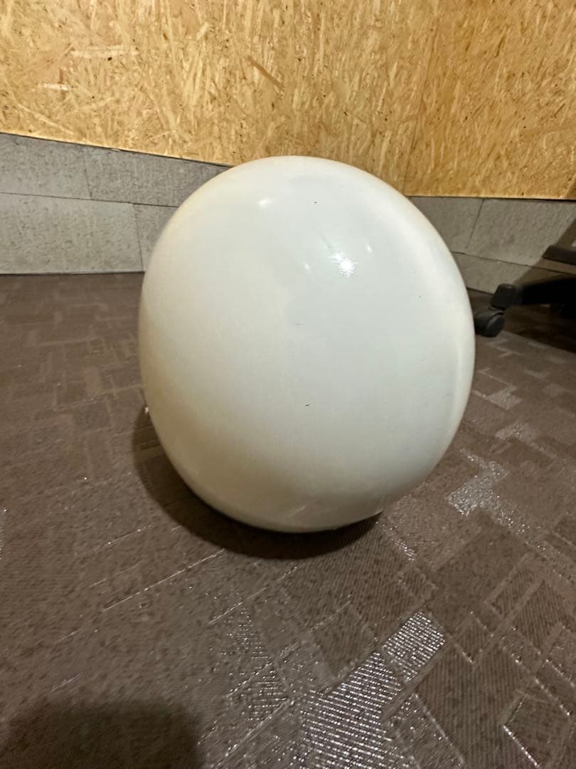 ジェットヘルメット ショウエイ