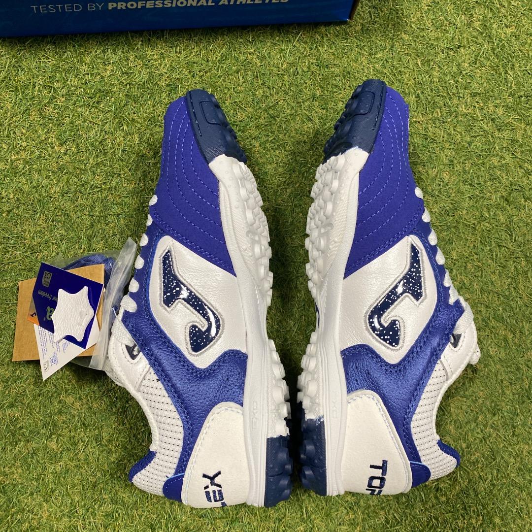 シューズ joma / TOP FLEX 2534 TF (26.5cm)