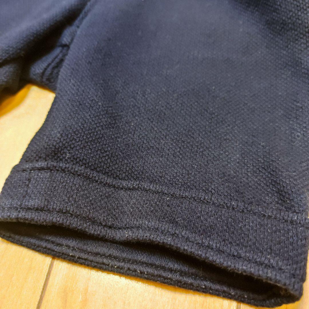 【七五三·入園式セット】ファミリア　ボーイズ　90　(古着)