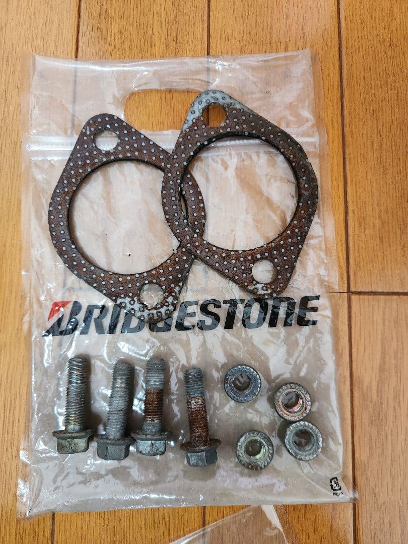 ロッソモデロ COLBASSO ZEEK Ti