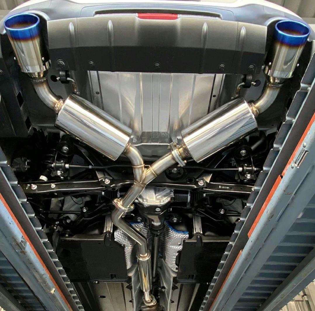 ロッソモデロ COLBASSO ZEEK Ti