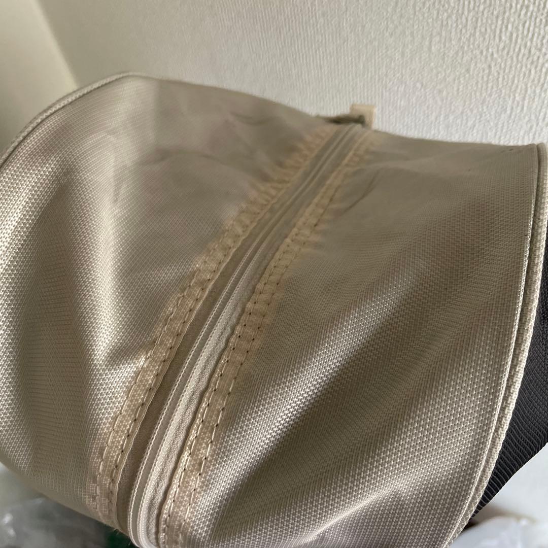 Callaway ゴルフバッグ marie claire アイアン付き