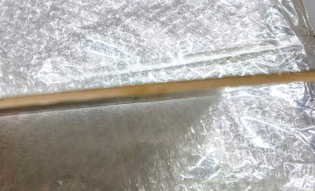 レトロショーワノートハッピーブライダル高瀬未生 ぬりえ