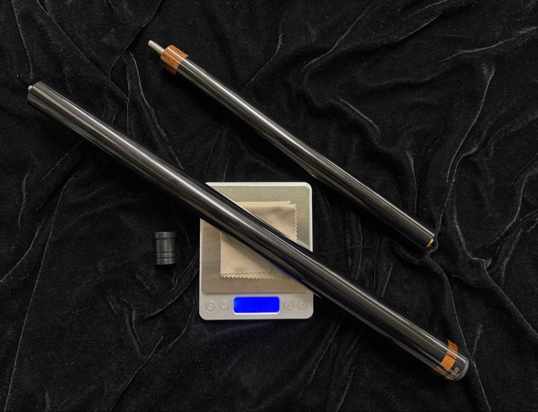 RITAO CHAN公式アカウント07専用　サムサラ×スレッジハンマー　J&B