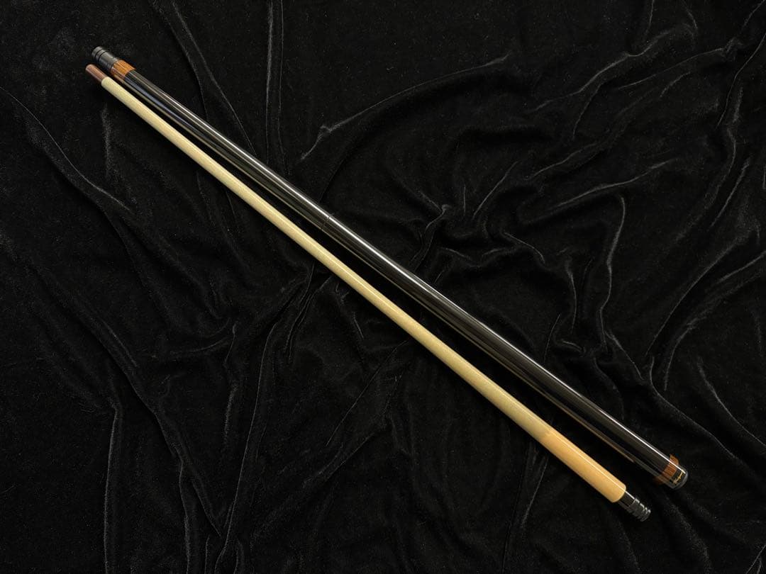 RITAO CHAN公式アカウント07専用　サムサラ×スレッジハンマー　J&B