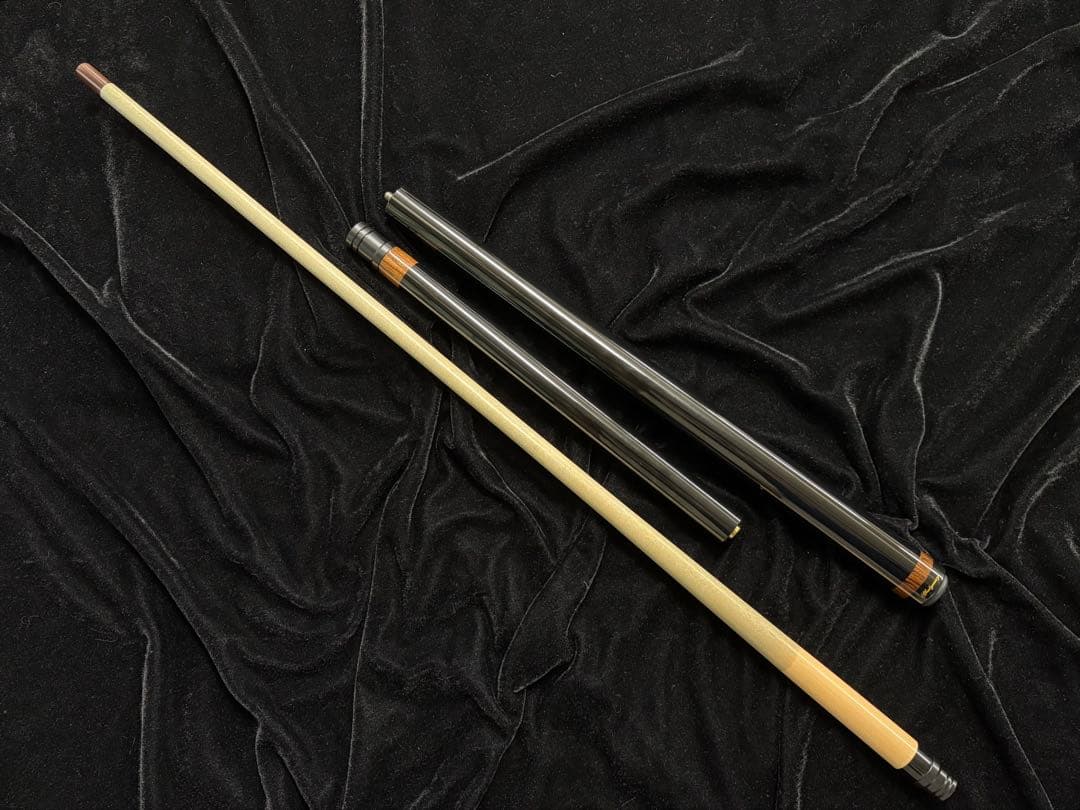 RITAO CHAN公式アカウント07専用　サムサラ×スレッジハンマー　J&B