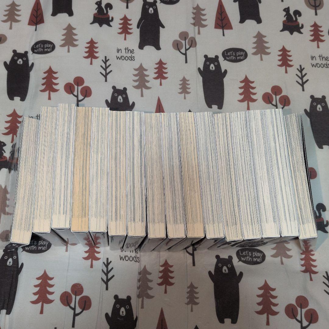 勘定吟味役異聞　全巻セット　マンガ版　上田秀人　リイド社　時代劇ファン必見！