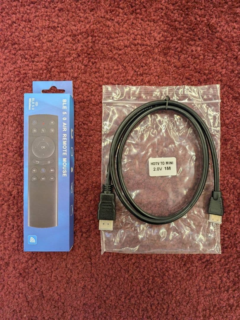 【toyo'shop 】MILEL MB-301 ミレル301【美品】