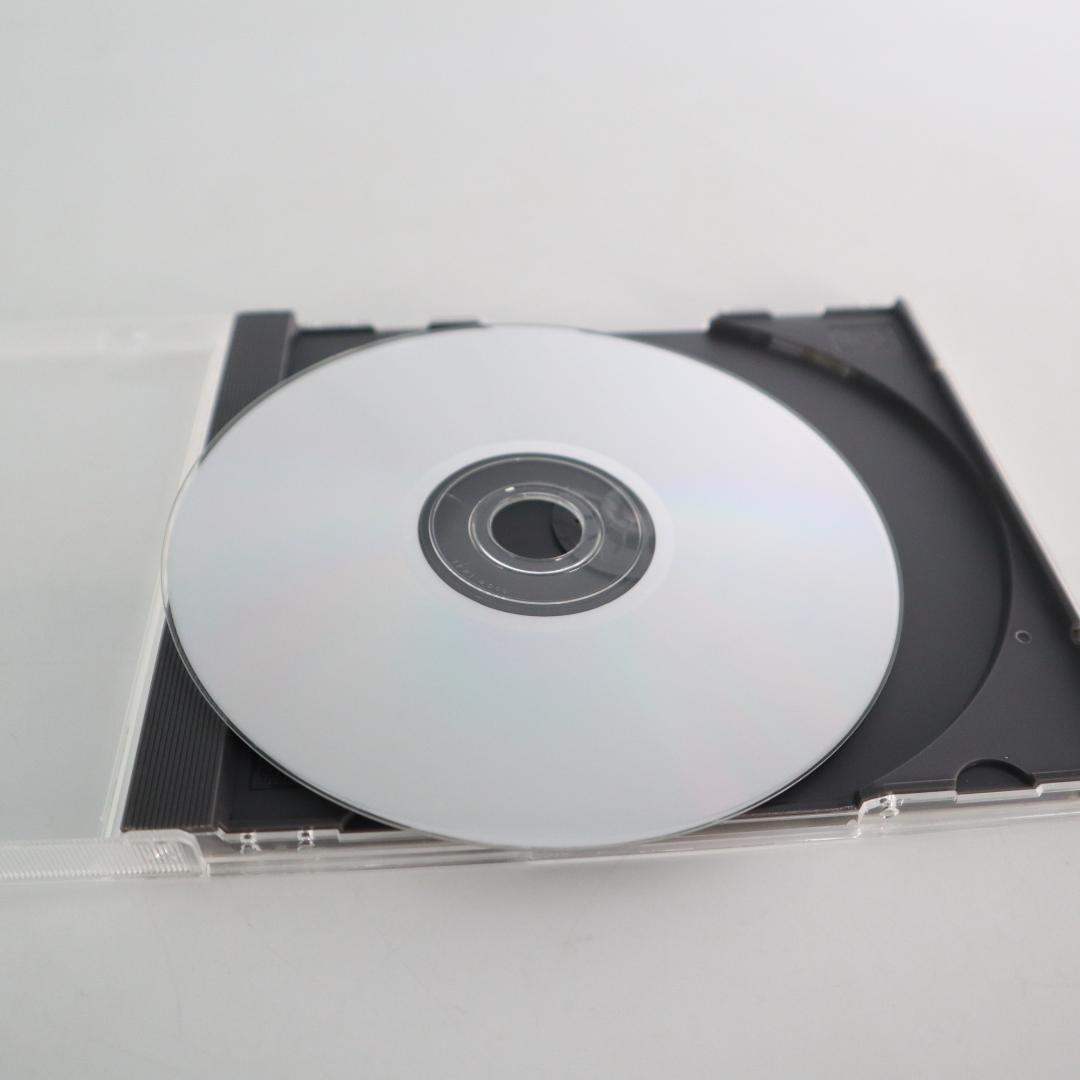 格闘音楽大全 プロレス Q 第5回　プロレス紅白　CD　帯付き　KICS2316