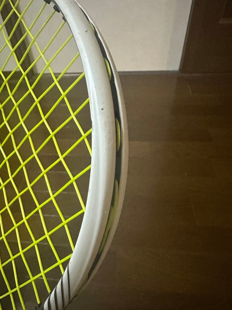 Dフォース Uスペシャルエディション