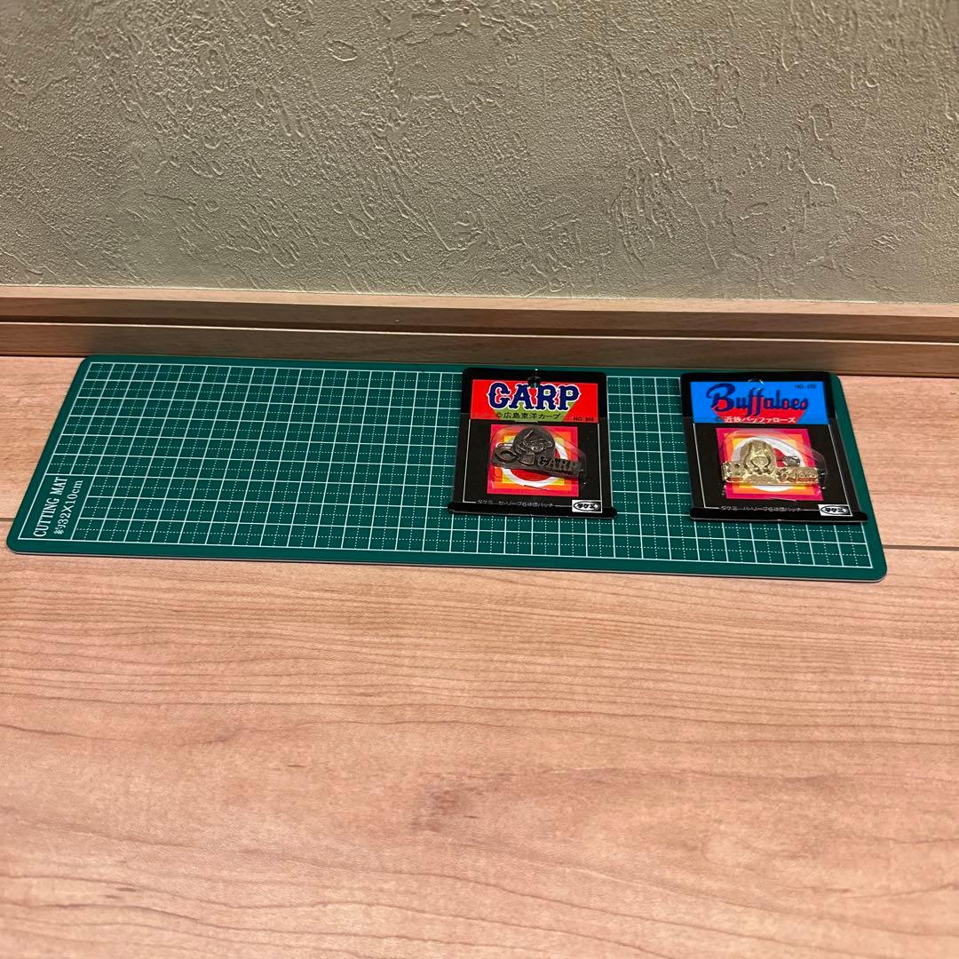 昭和レトロセット