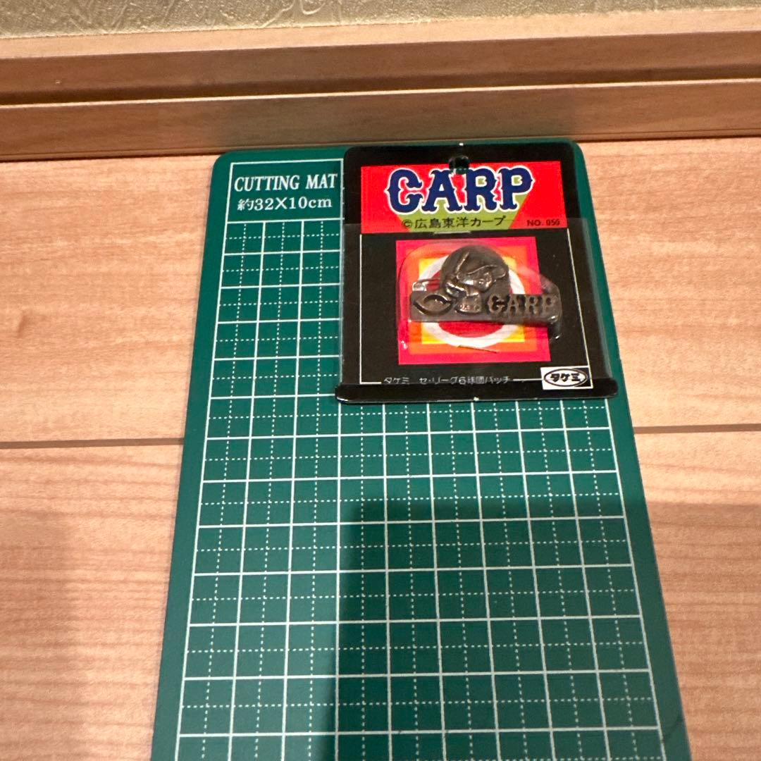 昭和レトロセット