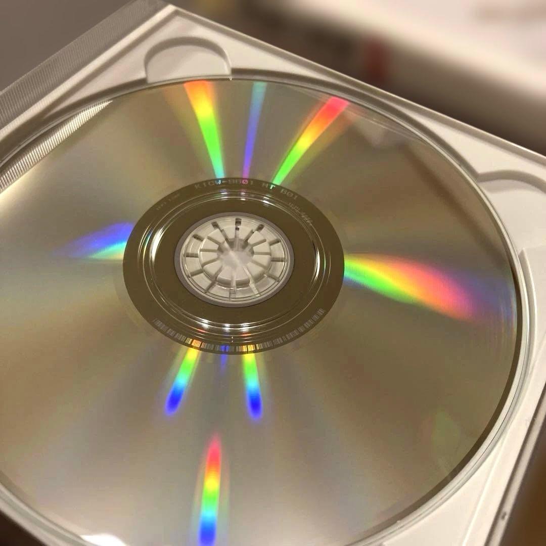 津軽三味線 ベスト　2ディスク 31曲入り　キングレコード