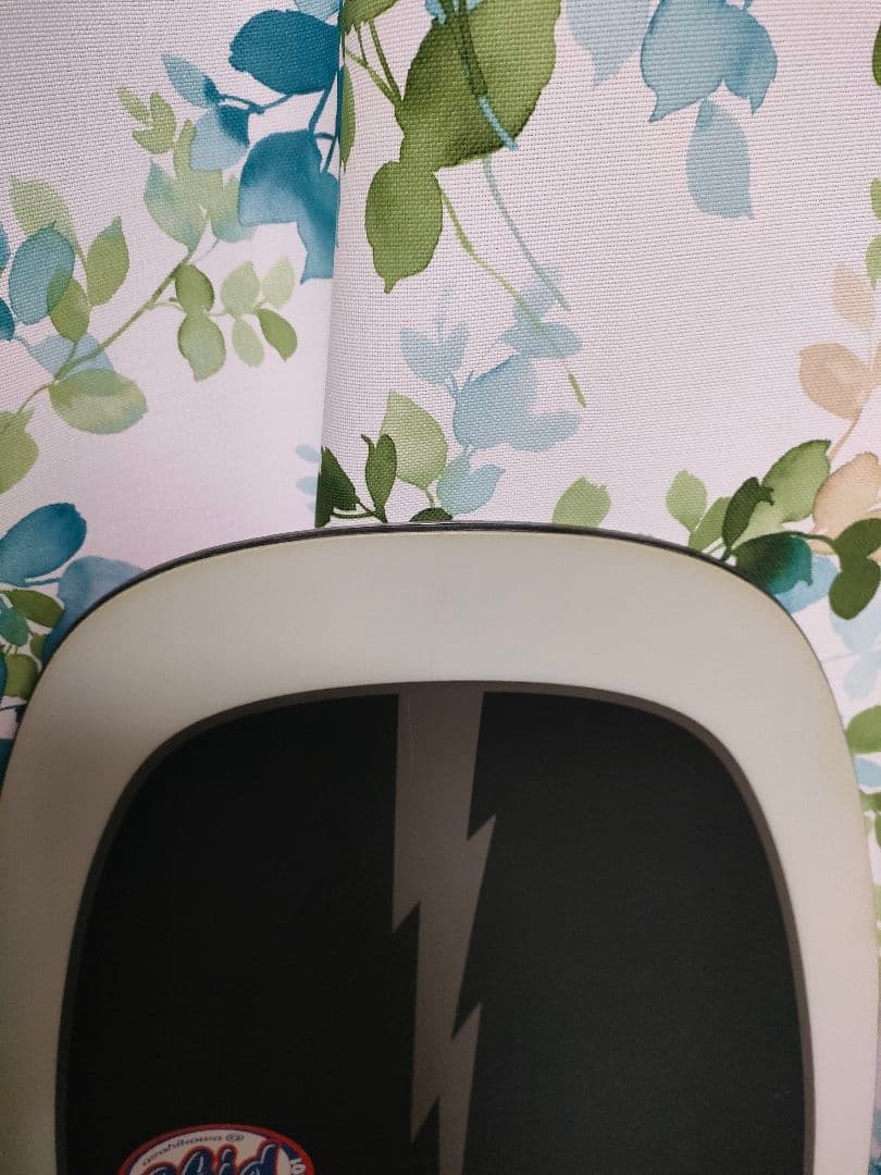 (マツ)22-23モデルBURTON CUSTOM small140☆